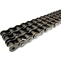 カタヤマ KANA 403 チエン 240L(3M) KANA403T 1本