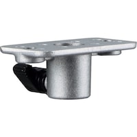 �n�^�����~�e�b�h�@�n�^���@�I�v�V�����p�[�c�@�O�r�p