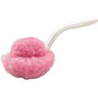 �T���R�[�@�T���R�[�@�Ɩ��p�ӂ�ӂ�g�C���􂢃N���[�i�[