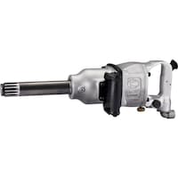 �󌤁@�󌤁@���T�X�v���C����^�G�A�C���p�N�g�����`�@�j�v�R�W�T�f�k�r�@�j�v�R�W�T�f�k�r�@�P��