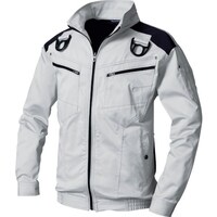 ����핞�@�g�n�n�g�@���K�E�F�A�@�t���n�[�l�X�Ή������u���]���i�X�g���b�`�j�@�k�k�@�V���o�[�O���[