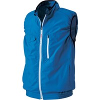 핞@gnng@KEFA@xXg@Rk@Cu[