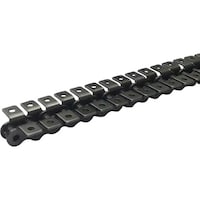 カタヤマ KANA 50 ALL K1 192L(3M)