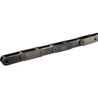 カタヤマ KANA C2050(S) SUS チエン 96L(3M) KANAC2050SUST 1本