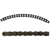 カタヤマ KANA 40SB チエン 240L(3M) KANA40SBT 1本