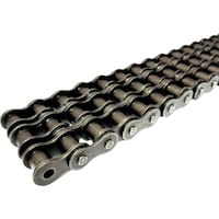 カタヤマ KANA 353 チエン 320L(3M) KANA353T 1本