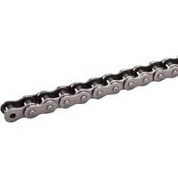 カタヤマ KANA 06B チエン 320L(3M) KANA06BT 1本