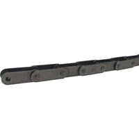 カタヤマ KANA C2080H(S) チエン 60L(3M) KANAC2080HT 1本