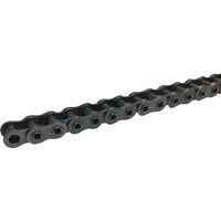 カタヤマ KANA 50 HP SUS チエン 192L(3M) KANA50HPSUST 1本