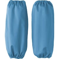 アリオカ Max Dyna 防炎腕抜き