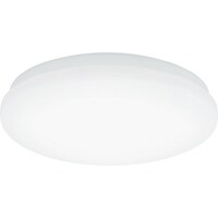 アイリスオーヤマ IRIS 292171 LEDシーリングライト seriesM 調色 8畳 CEA2208DLM 1台