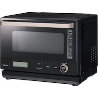 �A�C���X�I�[���}�@�h�q�h�r�@�T�P�W�P�S�W�@�X�`�[���I�[�u�������W�@�Q�U�k�J�b�v���@�u���b�N�@�l�n�e�r�Q�U�O�P�a�@�P��