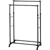 ACXI[}@hqhr@POOTXU@X^CnK[n[h@_u^Cv@ubN@ohgQq@P