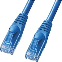 �T�����T�v���C�@�r�`�m�v�`�@�J�e�S���U�`�����k�`�m�P�[�u���@�j�a�s�U�`�x�O�O�P�T�a�k�@�P�{