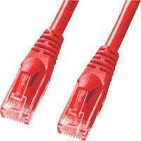 �T�����T�v���C�@�r�`�m�v�`�@�J�e�S���U�`�����k�`�m�P�[�u��