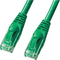 �T�����T�v���C�@�r�`�m�v�`�@�J�e�S���U�`�����k�`�m�P�[�u���@�j�a�s�U�`�x�O�Q�f�@�P�{