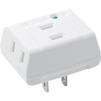 TTvC@r`mv`@K[h^bv@s`oroQQS@P