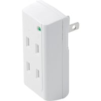 �T�����T�v���C�@�r�`�m�v�`�@���K�[�h�^�b�v�@�s�`�o�r�o�Q�Q�Q�@�P��