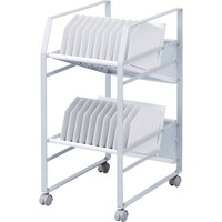 TTvC@r`mv`@^ubgS@q`bs`avfQm@P