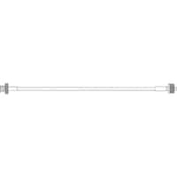 �n�j�@�h�������������������������@�s�d�b�g�b�n�m�@�ޗ��`���[�u�A�b�Z���u���[�@�Q�D�T�S�����@�~�@�U�P�O�����@�������^�o�d�@�I�X���A�[�^���X���A�[�@�P�O�{��