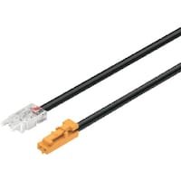 �e�d�r�s�n�n�k�@�g�`�e�d�k�d�@�d���ڑ��P�[�u���@�W�����^�P�Q�u�^�@�Q�O�`�v�f�^�Q�D�O���@�k�������T