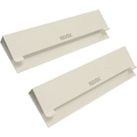 �i�J�o���V�@�q�d�u�d�w�@�P�S�����p�o�[�p�f�B�X�v���C�t�b�N�@�Q����@�c�o�e�Q