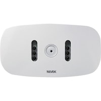 ナカバヤシ REVEX 増設用 受信撮影カメラ XP1000 XP1000 1個