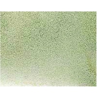 @iZ@d_CV[g@Sʓd@PTO~PTO@SOO@ʃe[v