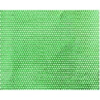 @iZ@d_CV[g@Qӓd@PTO~PTO@PWO@}WbN@jrcrQlX@P