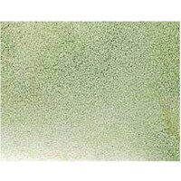 @iZ@d_CV[g@Sʓd@PTO~PTO@PWO@}WbN@jrcr`lX@P