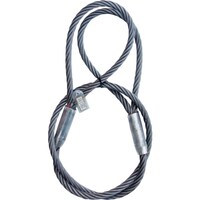 大綱 DAIKO 高強度6×37 かがやき 12mm×3m