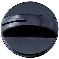 スイデン Suiden スイッチツマミ SF45VS