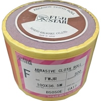 �O�������w�@�O���@�e�v�i�q�@�z���[���@�P�O�O�w�R�U�D�T�l�@���Q�S�O