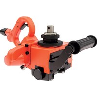 不二 不二 スチール溶接用エアウェルドシェーバー FRC200S1 1台