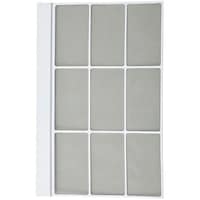 �X�C�f���@�r�����������@�r�r�e�P�U�l�w�v�@�t�B���^�[��