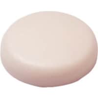 �_���h���r�X�@�_���h���r�X�@�v�L���b�v�����b�V���[�Z�b�g�@�v�V�T�@�p�[���z���C�g�@�u���X�^�[�@�b�v�b�r�O�V�T�a�o�@�P�o���i�P�O�g�j