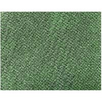 @iZ@d_CV[g@Pӓd@PTO~PTO@PWO@}WbN@jrcrPlX@P