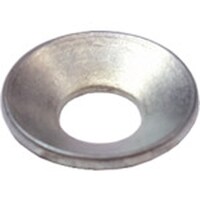 ダンドリビス ダンドリビス ダンドリ Zワッシャー(ダイキャスト)Cbox