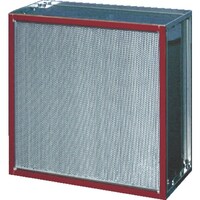 �j�z�����L�@�j�j�@���{���@�@�ϔM�P�W�O���t�B���^�@�U�P�O�~�U�P�O�~�Q�X�O�@�`�s�l�b�d�T�O�o�d�s�r�S�@�P��