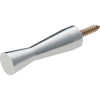 �}���L�n�[�h�E�F�A�@�l�j�@�V���[�z�[���t�b�N�Q�@�N���[���@�R�T�~��