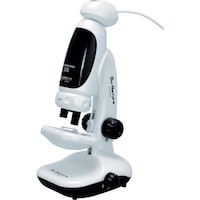 �P���R�[�E�g�L�i�[�@�j���������@�c���E�m�����������@�f�W�^���}�C�N���X�R�[�v