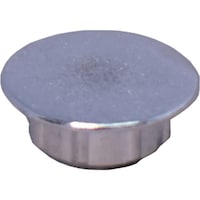 �_���h���r�X�@�_���h���r�X�@�r�X�L���b�v�@�A���e�B�[�N�L���b�v�@�V���o�[�i�Q�O���j�u���X�^�[�p�b�N�@�b�`�b�w�r�u�w�Q�O�@�P�o���i�Q�O�j