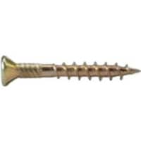 ダンドリビス ダンドリビス 極細20頭小十字穴ビット無24号箱