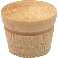 �_���h���r�X�@�_���h���r�X�@�r�X�L���b�v�@�m���w�b�h�L���b�v�@�_�{���p�@�X�����@�a�o�@�Q�O��