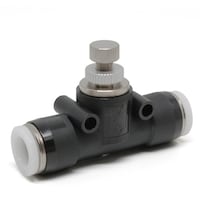 �j�z���s�X�R�@�o�h�r�b�n�@�X�s�[�h�R���g���[���@���j�I���X�g���[�g