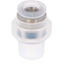 jzsXR@ohrbn@`[utBbeBO@Xg[g@oo^Cv`[uWlWqP^S@N[[dl