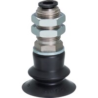 �j�z���s�X�R�@�o�h�r�b�n�@�o�L���[���p�b�h�x���[�Y�^�C�v�@�p�b�h�S���@�V���R�[���@�z���_�^�C�v�F�Œ莮�@�^���o���@��