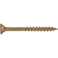 �_���h���r�X�@�_���h���r�X�@�����`�a�b�S�T�\�����@�N�����[�g�@�P�Q����