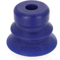 �j�z���s�X�R�@�o�h�r�b�n�@�^��p�b�h�@�x���[�Y�^�C�v