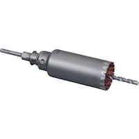 �~���i�K�@�~���i�K�@�`�k�b�p�R�A�h�����@�Z�b�g�i�r�c�r�v���X�V�����N�j�@���S�O